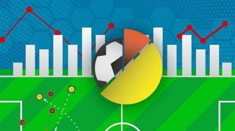 Точный прогноз на спорт сегодня, ставим и выигрываем деньги 100%