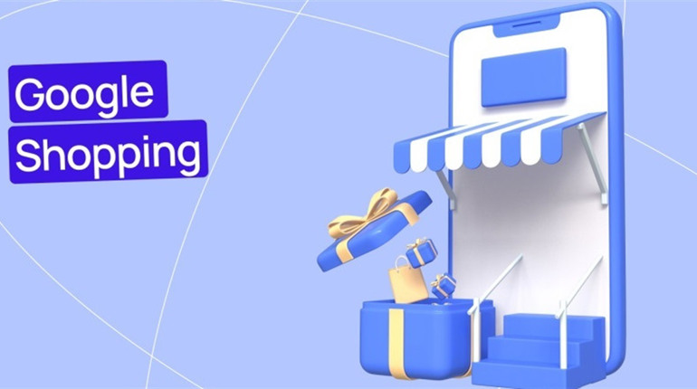Товарні оголошення Google Shopping: з чого почати новачкові