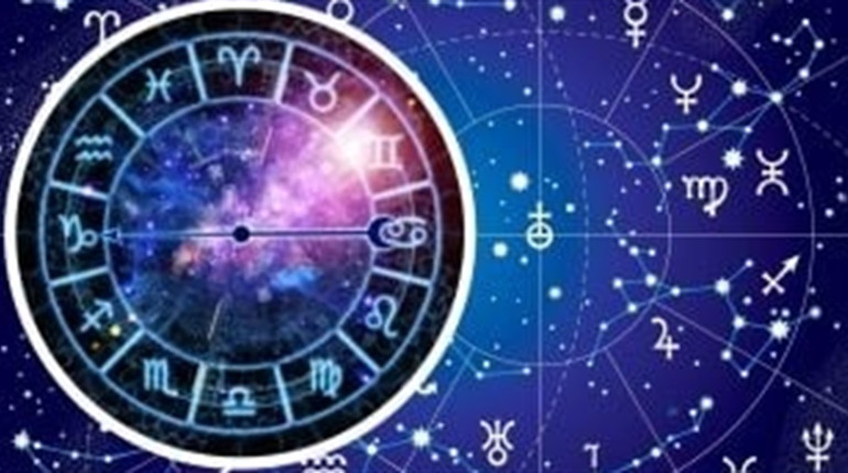 Що зірки нам пророкують: гороскоп на 2-8 сiчня 2023 року