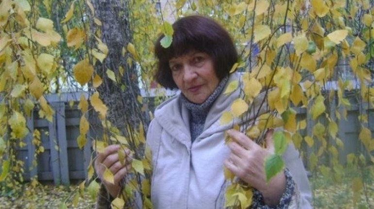 Пам’ять невмируща...