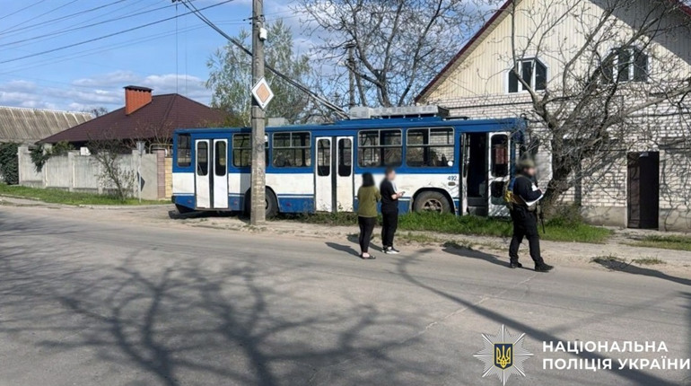 Ворог за добу обстріляв 39 міст і сіл Херсонщини: троє загиблих, 12 поранених