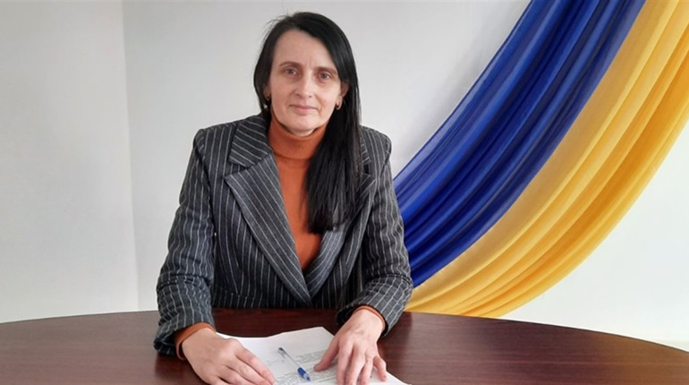 Біблійні імена, «єМалятко» та виїзна церемонія шлюбу – чим живе Володимирецький відділ РАЦС сьогодні