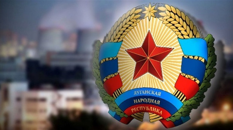 Ключовій фігурі у фінансуванні окупованої Луганщини загрожує до 10 років позбавлення волі