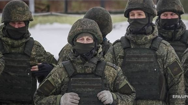 У Таврійську окупанти до смерті побили місцеву жінку, поліція Херсонщини розслідує злочин