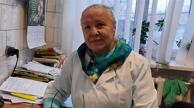 4 лютого — Всесвітній день боротьби проти раку: що потрібно знати про профілактику та діагностику