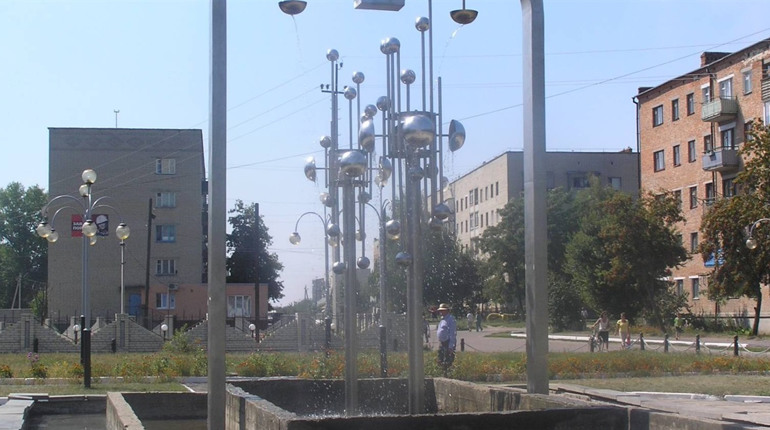 Купувати чи продавати? Що відбувається на ринку нерухомості Білопілля під час війни