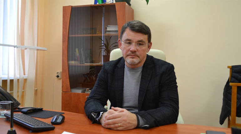 Павло Павлишин: «Немає держави – немає родини. За кордоном нас не дуже чекають»