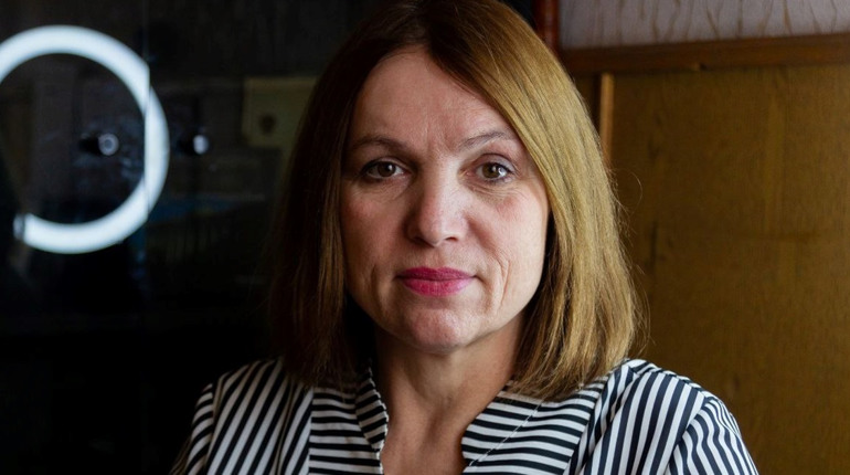 У Куп’янську відновлено освітній процес: дистанційно працюють три ліцеї
