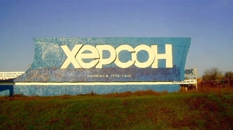 Хто заробив найбільше у 2025: рейтинг бізнесменів України і Херсонщини