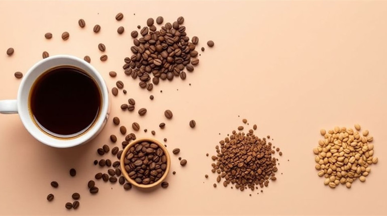 Чому кава гірчить і як це виправити під час заварювання