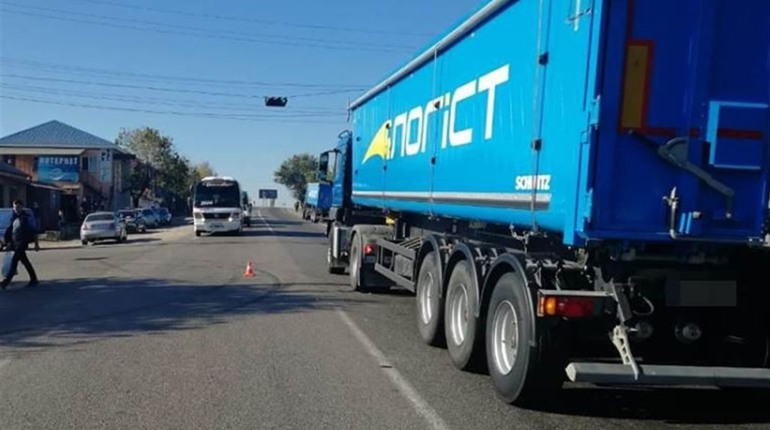 В селі Великий Дальник трапилось одночасно дві аварії: є жертви