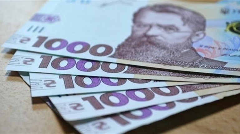 Просто задонатити на будь-яку бригаду ЗСУ не вийде: як можна оформити і витратити тисячу Зеленського