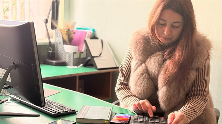 Мале місто — великі можливості: поради для тих, хто будує власну справу «для своїх»