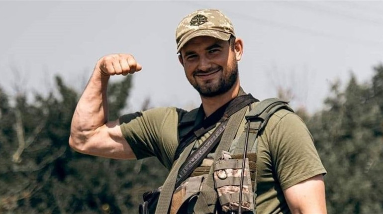 Спілка пасічників Чортківщини змінила назву свого Об’єднання в пам'ять Андрія Павлюка