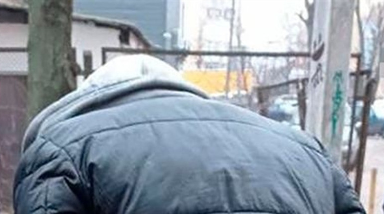 Житомирщина: оперативники розшукали 7 людей, з якими рідні втратили зв’язок з початку війни