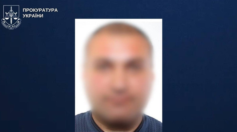 До рф вивезли понад 7 тис. тонн зерна: справу колаборанта з Куп’янщини передано до суду