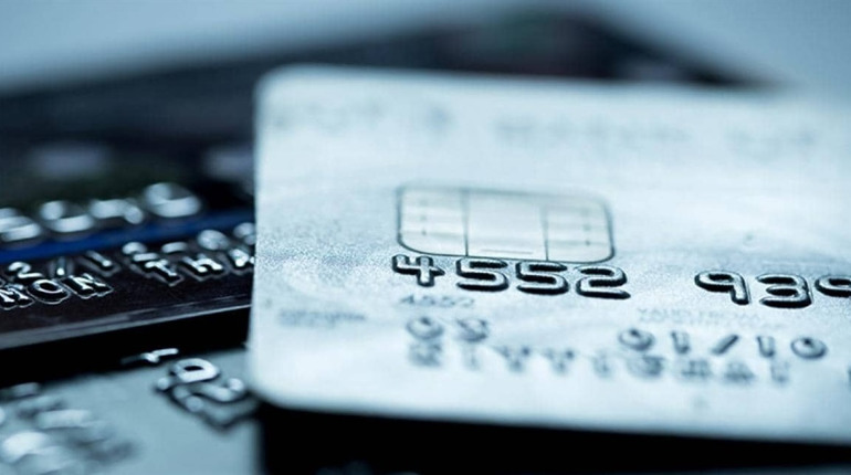 Із банківської карти переяславця невідомі поцупили 9 900 гривень: хроніка поліції 13 серпня
