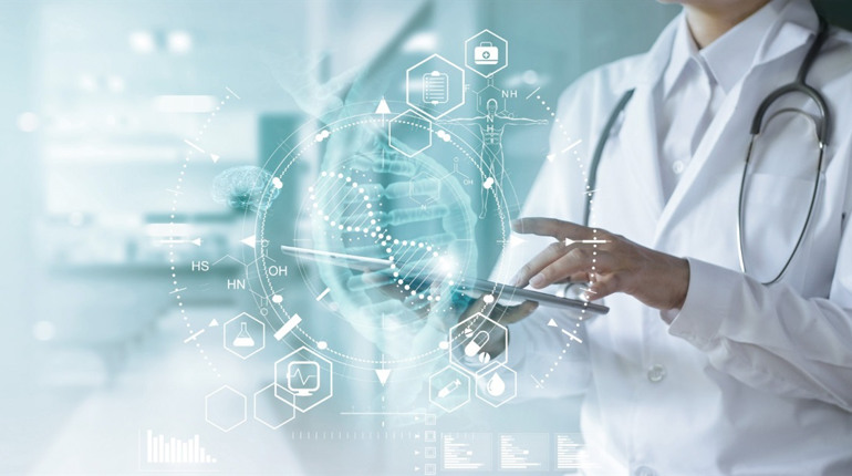 Medznat — інформаційний ресурс для лікарів і фармацевтів України