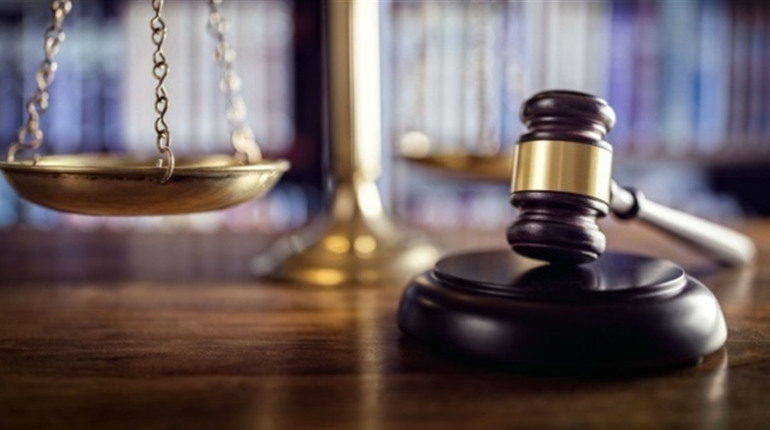 На Черкащині перед судом постане матір, із вини якої загинуло 5-місячне немовля