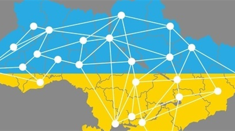 Парламент ліквідовує селища міського типу. Дерадянізація – про що мова?