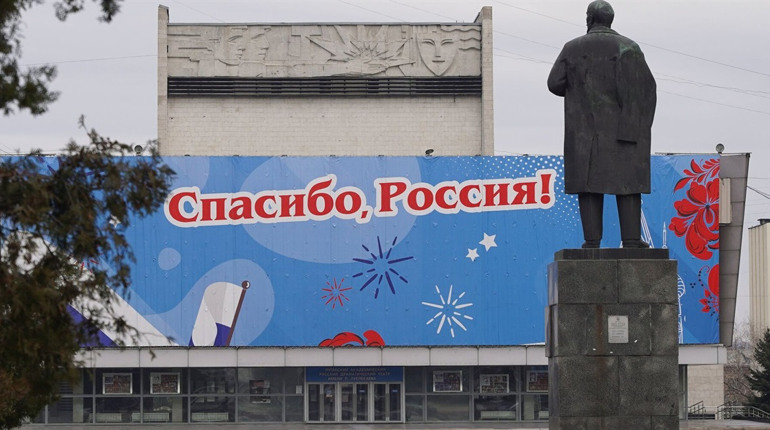 Розробляла закони для фейкової республіки. На екс-суддю Луганського окружного адмінсуду чекає суд