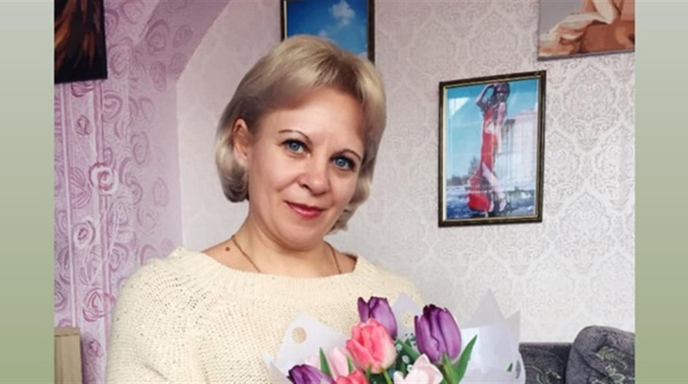 "Мою маму забрали военные днр из дома", - девушка из Волновахи просит помощи