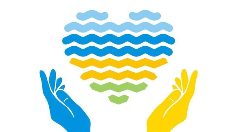 Протягом минулого тижня до центру допомоги бердянцям у Запоріжжі звернулись 750 людей
