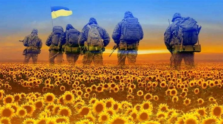 Гірка звістка для Старокостянтинівської громади: стало відомо про втрату Героя