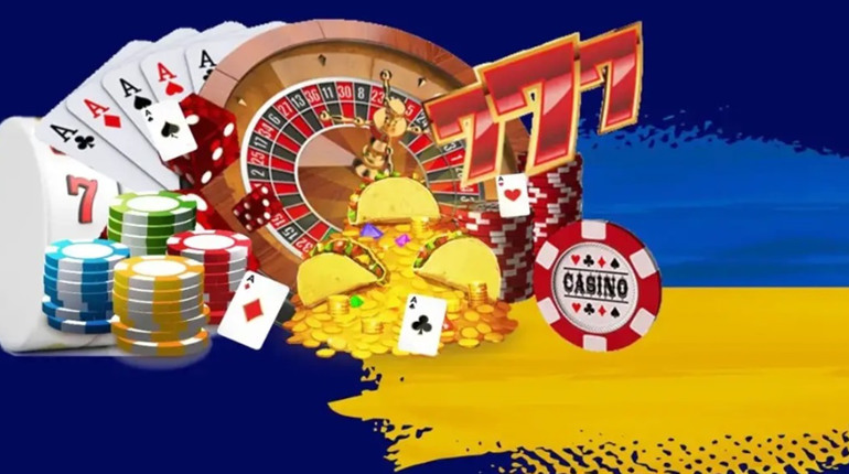 Які види ставок на спорт успішніші - ординар, експрес чи система