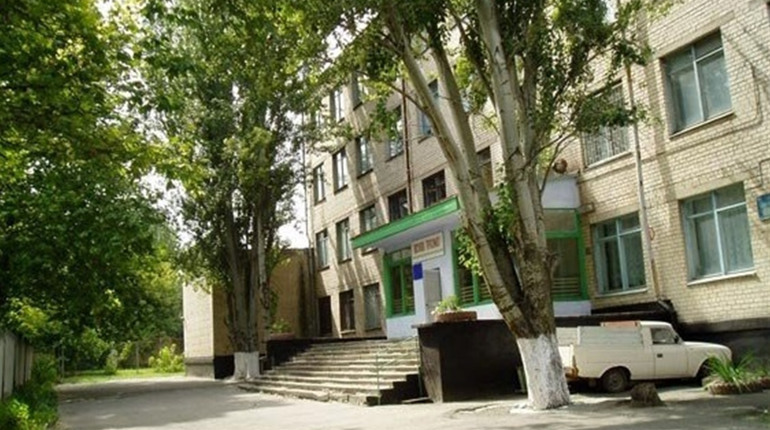 Херсонський ліцей харчової промисловості не закривають — розповідаємо, що сталось
