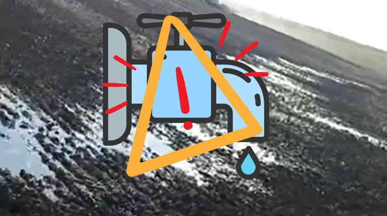 Кегичівка без води: аварія на магістральному водогоні та попередження про ринкові тарифи