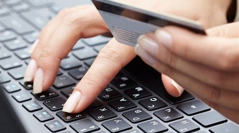 Мешканка Сватівського району перерахувала інтернет-шахраям 8000 гривень: вона замовила бджолопакети