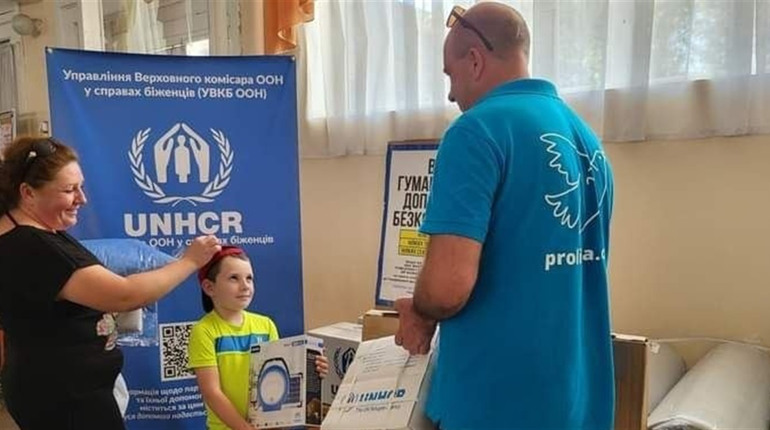 Коротко про ситуацію на Херсонщині 1 вересня 2023 року