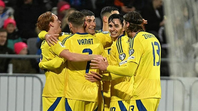 Аналітика українського футболу: що показує статистика матчів і як змінюється баланс сил між клубами