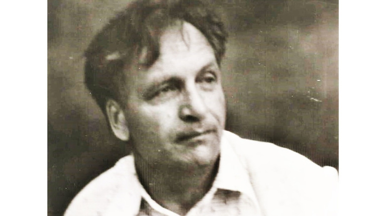 Лист, який написав під час війни в’юнищанин, допоміг норвежцеві дістатися додому