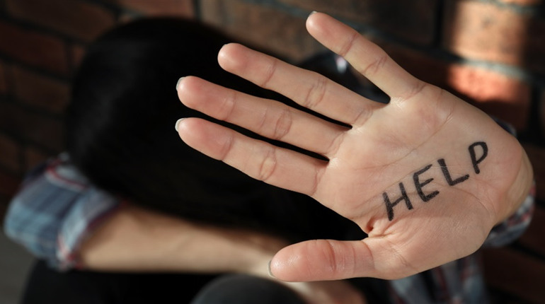 У Південноукраїнську посилюють захист від дискримінації та сексуальних домагань: створено комісію