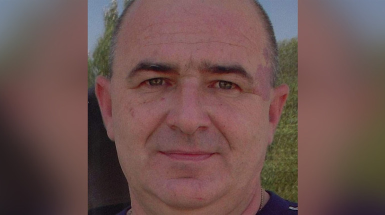 Депутат з Херсонщини, який очолив окупаційну ВЦА, засуджений до 10 років позбавлення волі