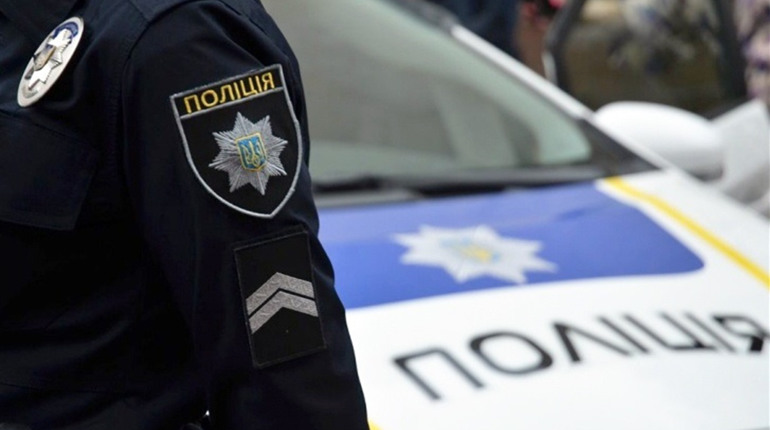 Чому поліція збільшує кількість патрулів на дорогах?