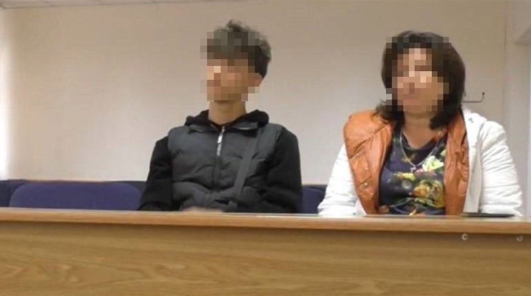 На Одещині викрили схему продажу дітей за кордон: 25 жертв і десятки тисяч доларів прибутку