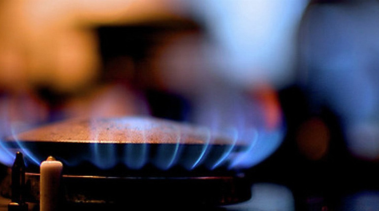 Трагедія ледь не сталася у сусідніх Ярмолинцях: через генератор чадним газом отруїлися семеро дітей