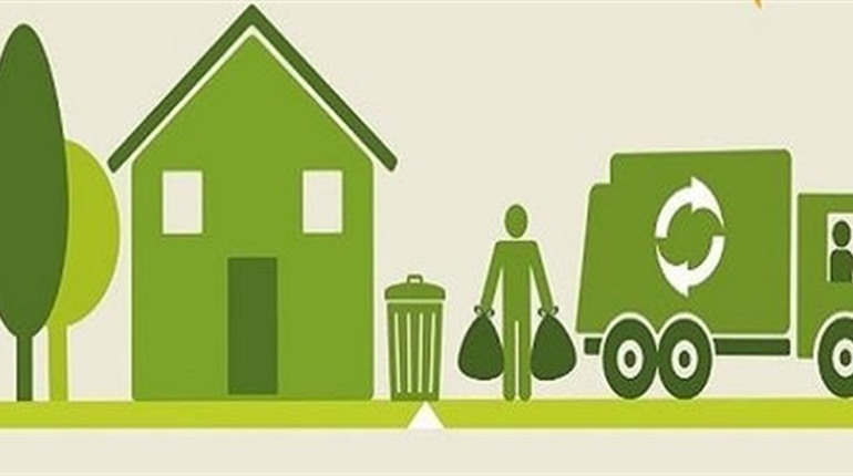 Кременецька муніципальна інспекція закликає дотримуватись правил благоустрою