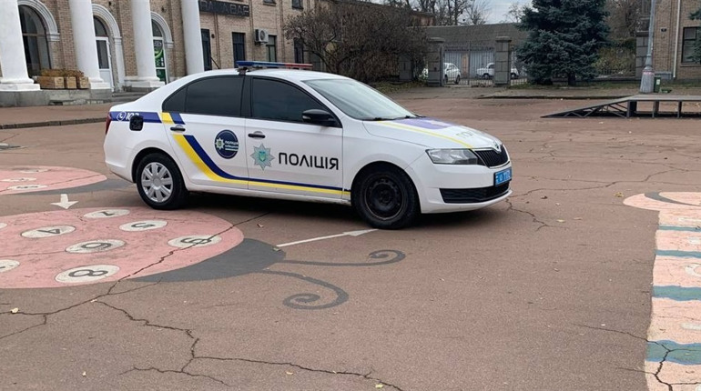 На Переяславщині за 2 доби померли 6 людей, а чоловік повідомив, що з весни не знає, де його дружина