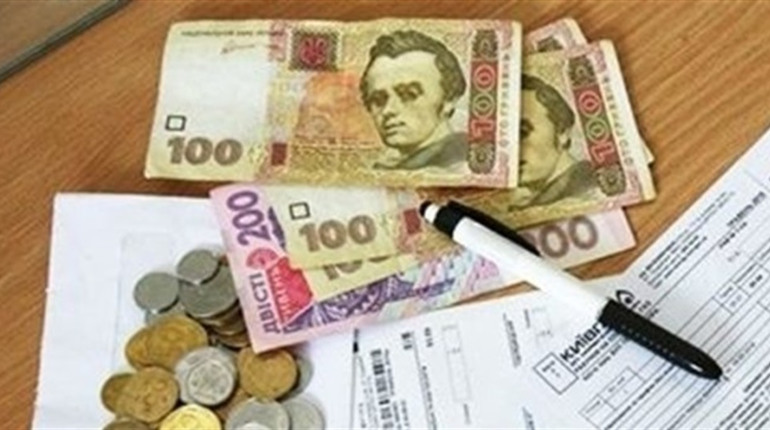З 1 січня всі страхові виплати здійснює Пенсійний фонд: що це означає для громадян