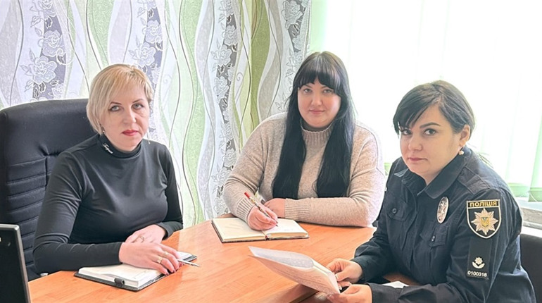 Не покарати, а повернути до повноцінного життя: 11 років роботи Центру пробації у Шостці