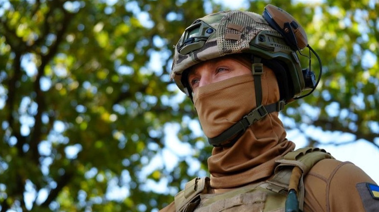 «Ми щодня зриваємо плани окупантів»: військові звітують, як утримували Херсон у жовтні