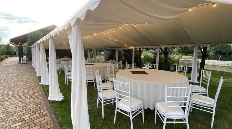 Чому оренда меблів вигідніша за купівлю: реальні аргументи