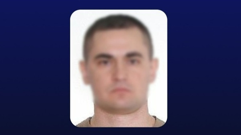 Повідомили про підозру зраднику, який катував та погрожував вбивством жителям Генічеська