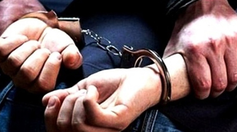 Суд взяв під варту червоноградця, якого підозрюють у побитті працівника поліції