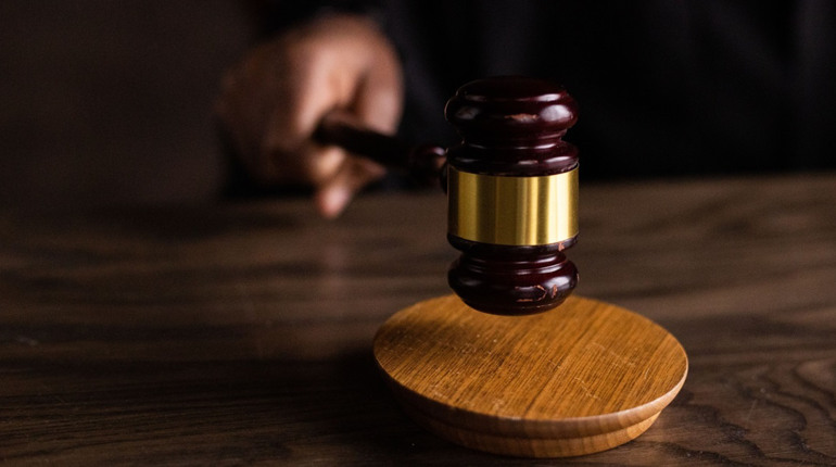 Лише шість суддів на понад 9 тисяч справ: у Біляївському суді розповіли про навантаження
