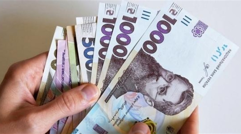 Як отримати пенсію на окупованих територіях. Інструкція
